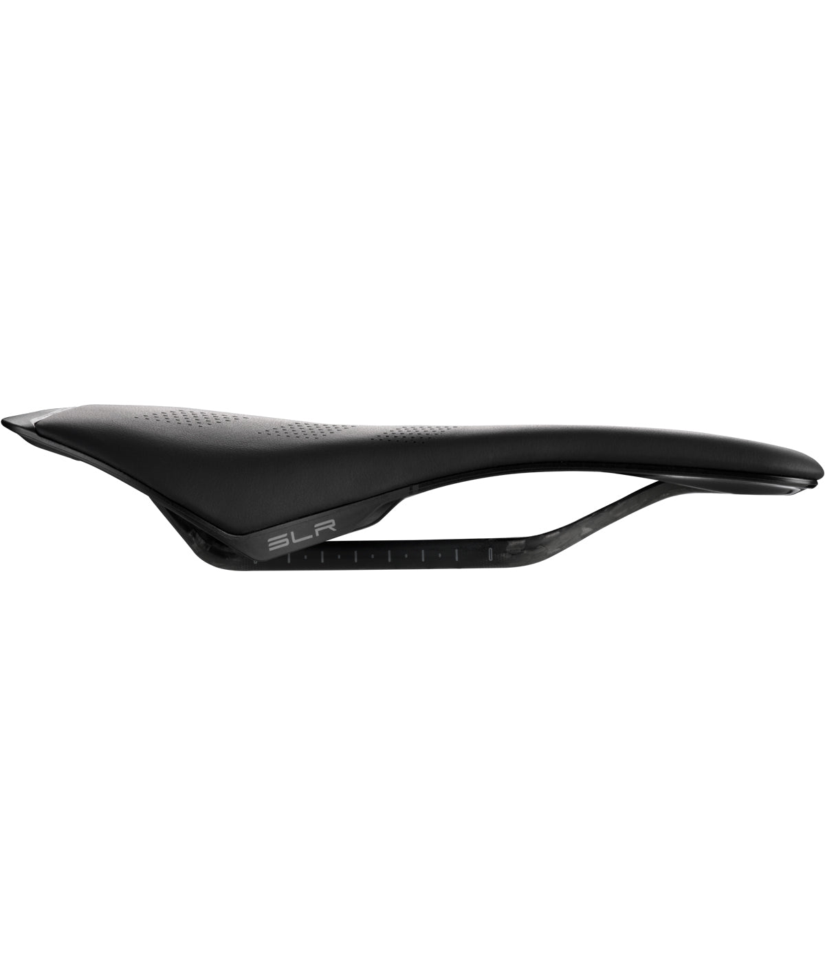 Siodło Selle Italia SLR Carbon Fill