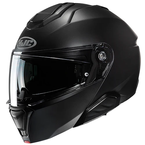 Casco modular HJC I91