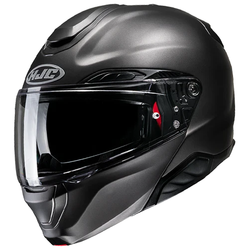 Casco Modulare Hjc Rpha 91