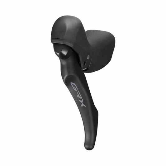 Palanca de freno Shimano Grx BL-RX600