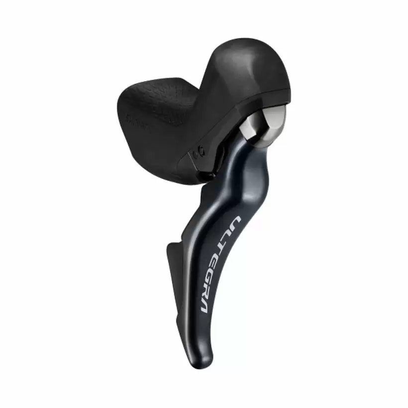 Intercambio de nivel derecho Shimano Ultegra ST-R8025-R 2x11s