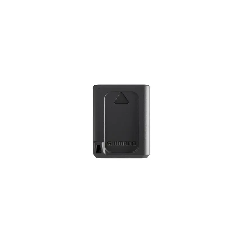 Batería BT-DN320 incorporada Shimano para XTR de caja de cambios Wireless XTR Wireless