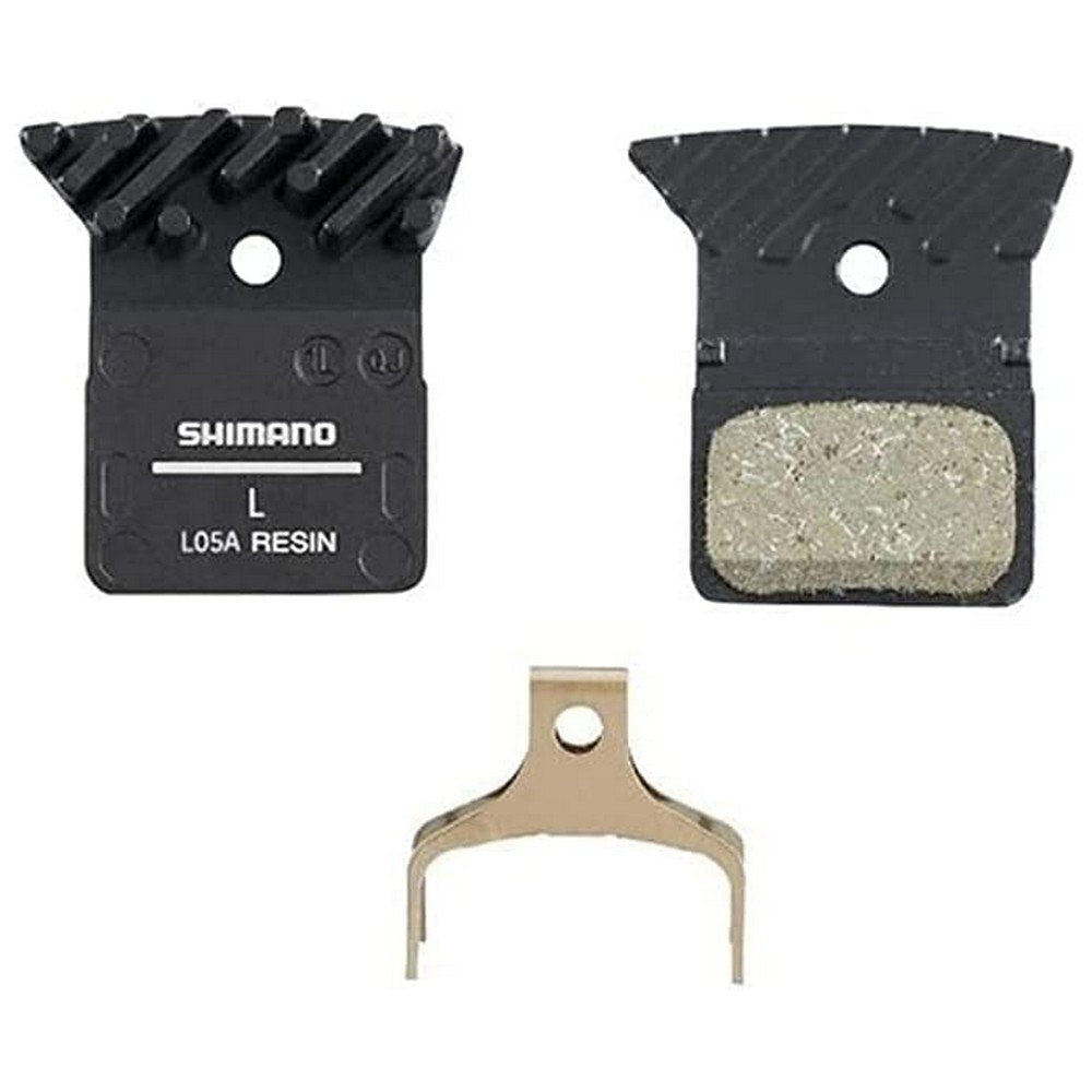 Shimano BP-L05A-RF Dow-Rua Ace/Ultegra/105