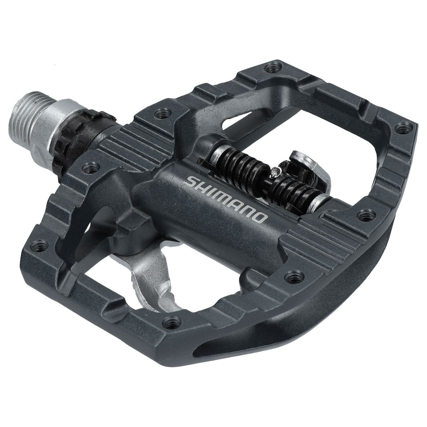 SPD Shimano PD-EH500 pedales