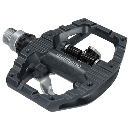 SPD Shimano PD-EH500 pedales