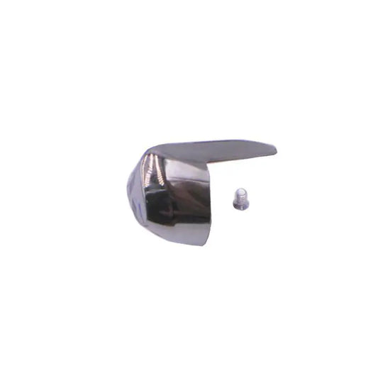 Shimano Ultegra ST-R8020 (tornillo de tornillo de repuesto