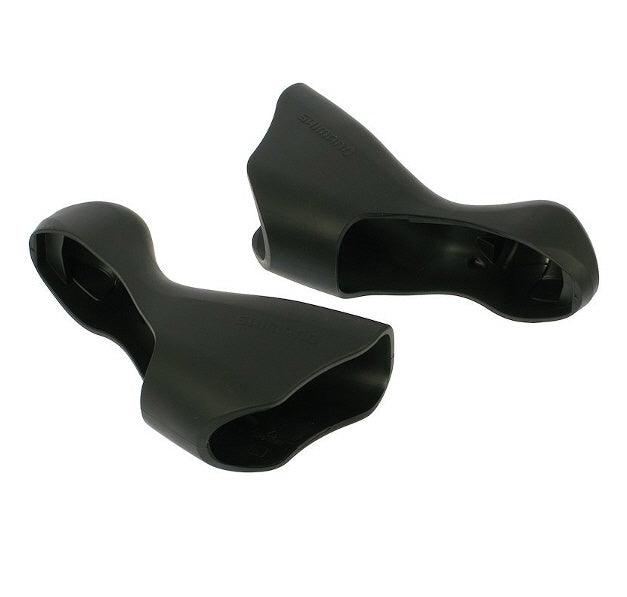 Shimano Copricomandi 105 ST-5700