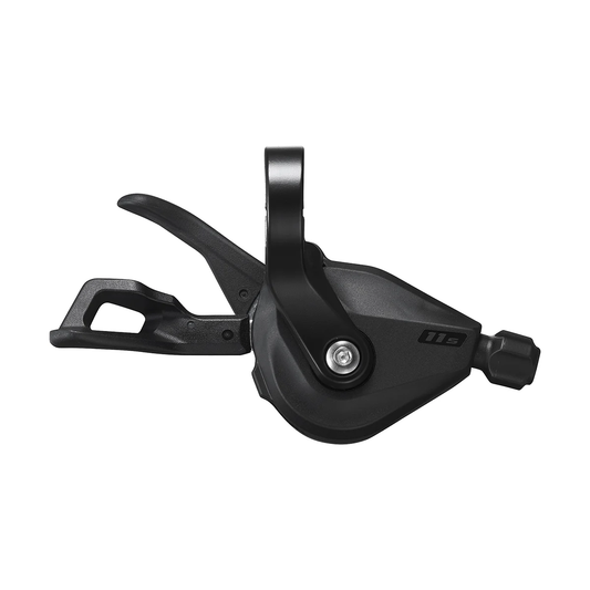 Comando Cambio Shimano Deore SL-M5100-R 11v
