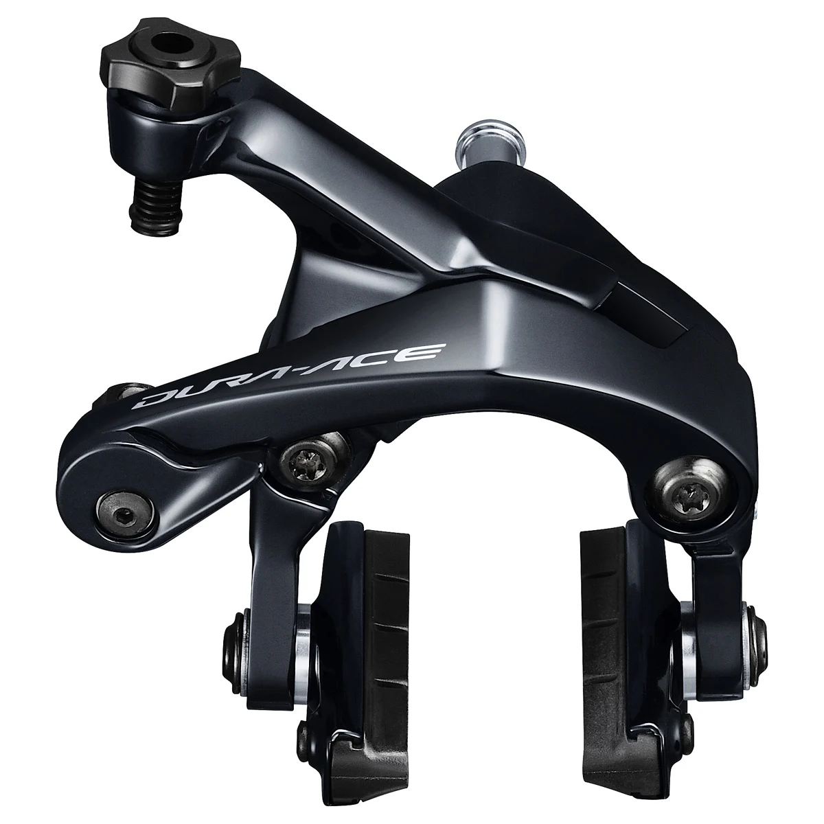 Pinzas de freno de llanta Shimano Dura-Ace BR-R9100