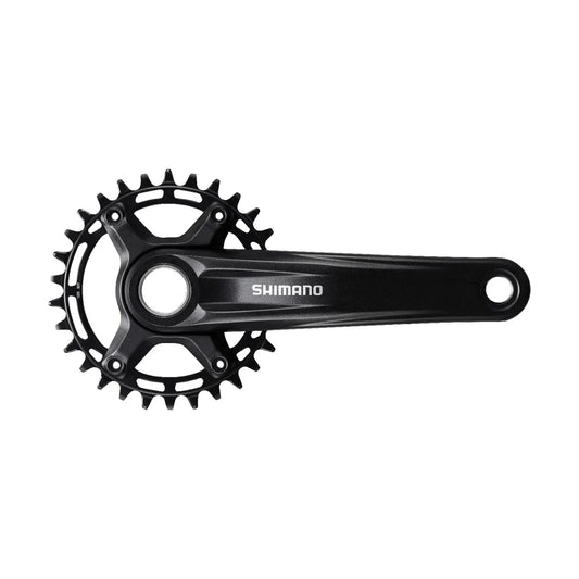 Guarnitura Shimano FC-MT500/MT510 1x12v