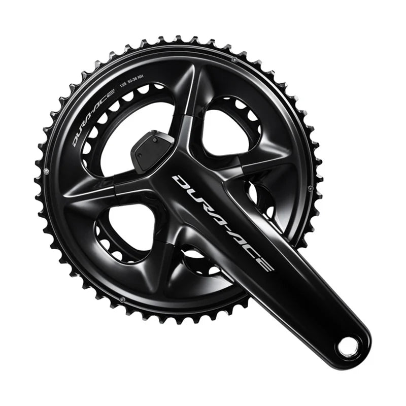 Gruppo Shimano Dura Ace Di2 9270 Disc 12v