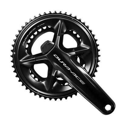 Gruppo Shimano Dura Ace Di2 9270 Disc 12v