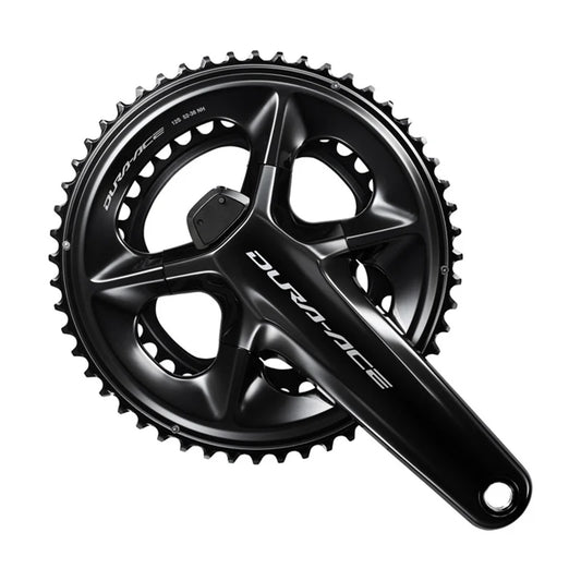 Gruppo Shimano Dura Ace Di2 9270 Disc 12v