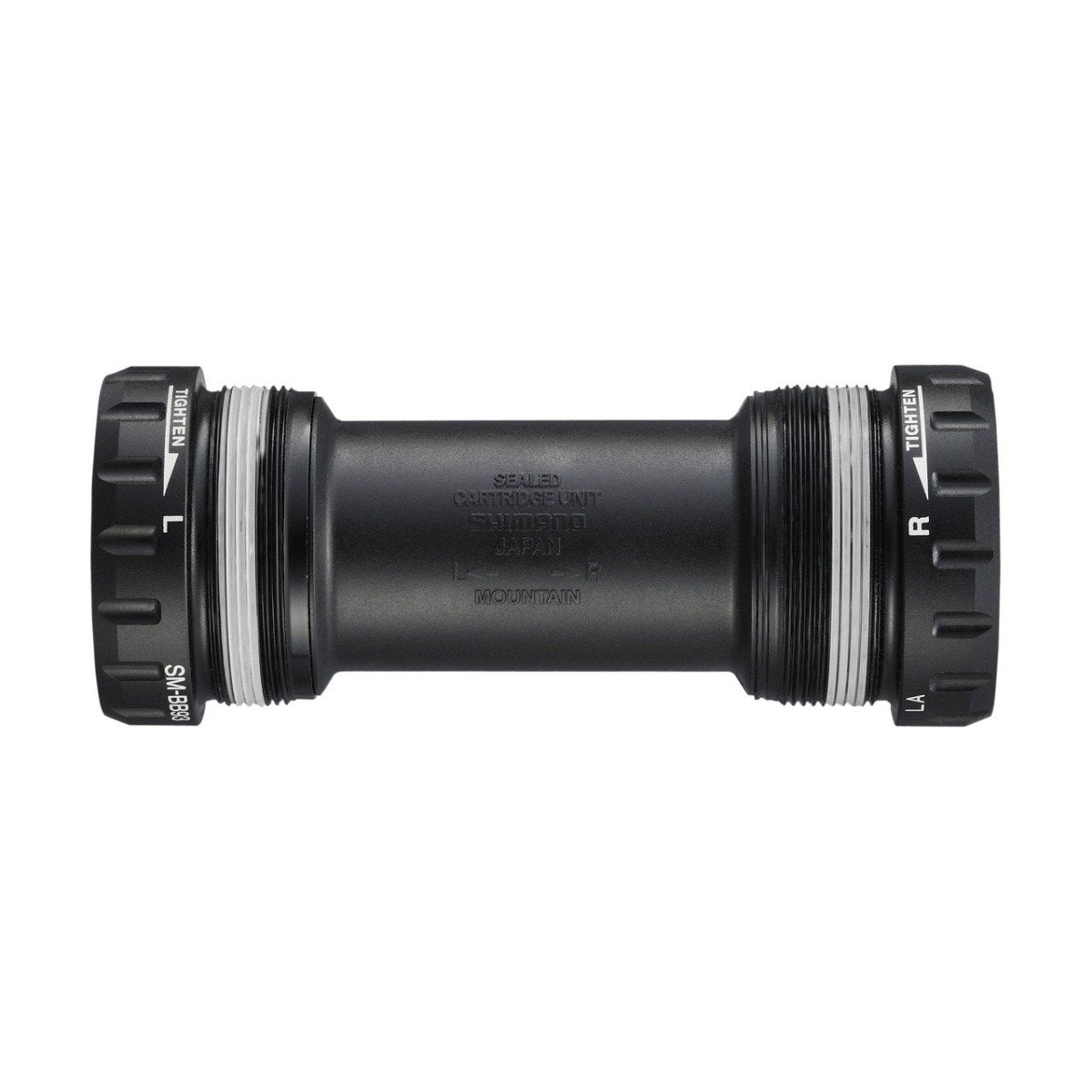 Grupo Shimano XTR Di2 M9250 Enduro 1x12V