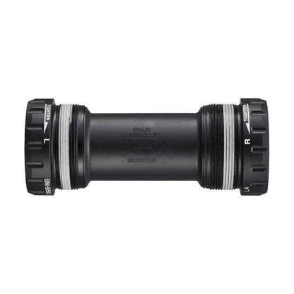 Grupo Shimano XTR Di2 M9250 Enduro 1x12V