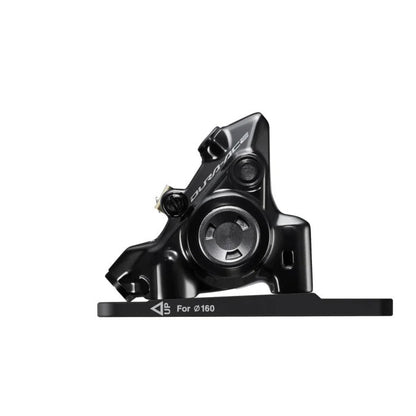 Pinza Freno a Disco Shimano Dura-Ace BR-R9270