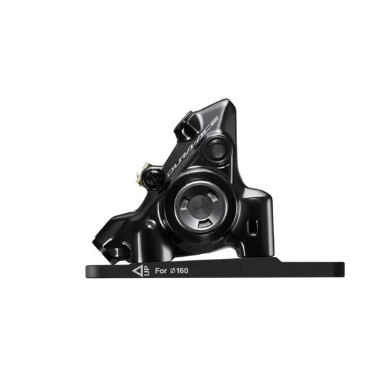 Pinza Freno a Disco Shimano Dura-Ace BR-R9270