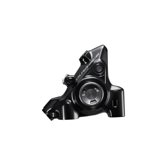 Pinza Freno a Disco Shimano Dura-Ace BR-R9270