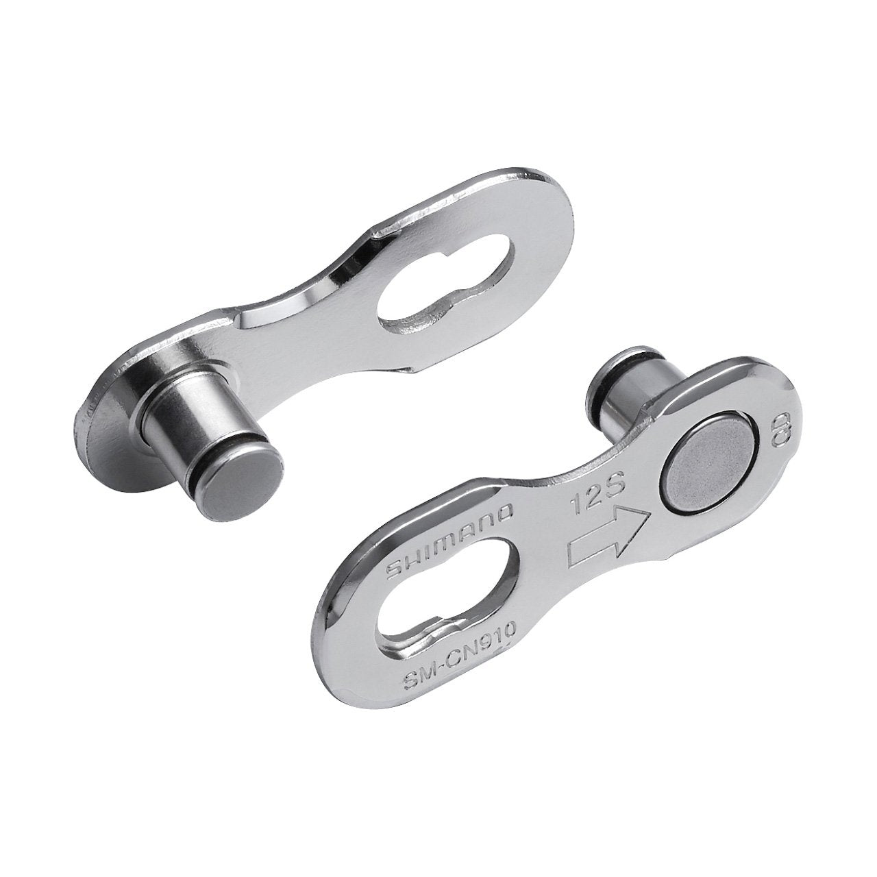 SHIMANO XTR DI2 M9200 1x12V Actualización del kit