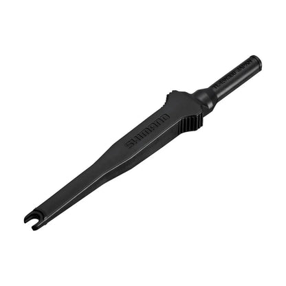 Attrezzo Shimano TL-EW300 Per Cavi Elettronici EW-SD300
