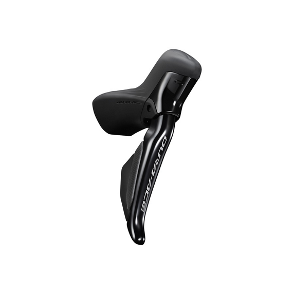 Leva Freno/Cambio Shimano Dura-Ace Di2 ST-R9270 Dual Control Lever