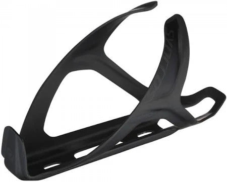 Portabidón Syncros Carbon 1.0