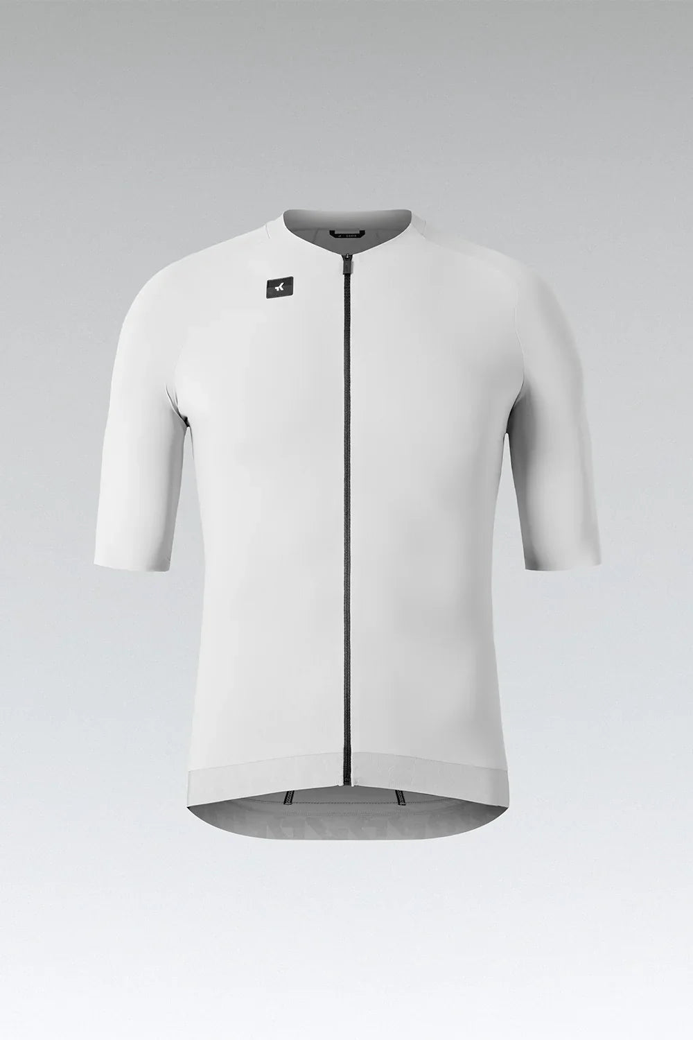 Gobik Maillot mangas cortas CX Solid 2026 Unisex