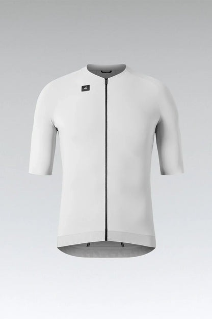 Gobik Maillot mangas cortas CX Solid 2026 Unisex