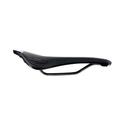 Sella San Marco Shortfit 2.0 Open-Fit Racing wąskie