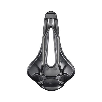 Sella San Marco Shortfit 2.0 Open-Fit Racing wąskie