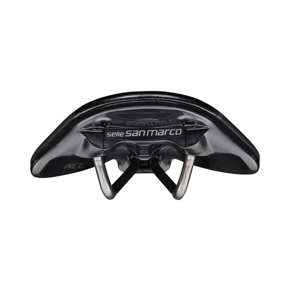 Sella San Marco Shortfit 2.0 Open-Fit Racing wąskie