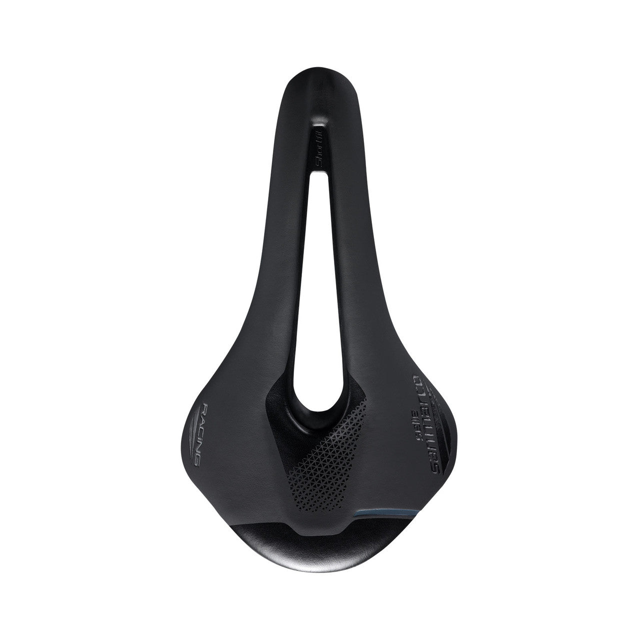 Sella San Marco Shortfit 2.0 Open-Fit Racing wąskie