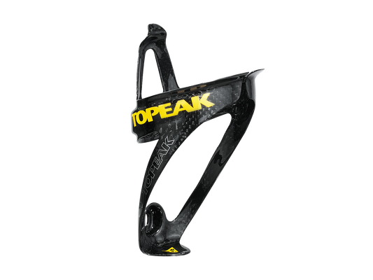 Topak Shuttle Cage Z 3K Carboner