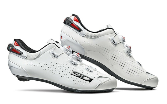 Sidi Shop 2 zapatos
