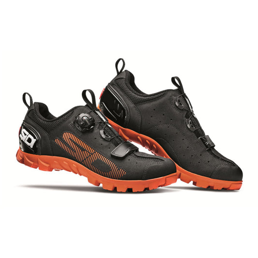 Sidi MTB SD15 Zapatos
