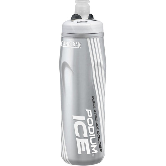 Borraccia Termica CamelBak Podium Ice Insulated 4X Colder 620ml