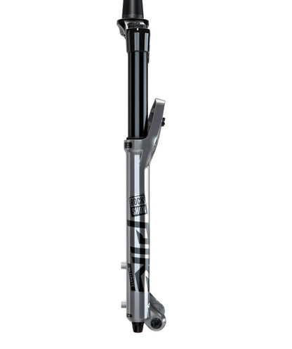 Rockshox am FS Pike Ultimate Fork 29 "