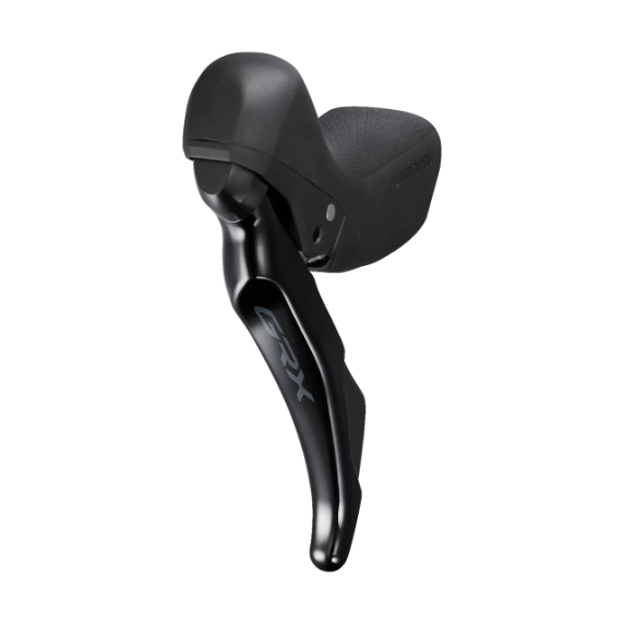Palanca de cambio/freno Shimano GRX ST-RX400 10v