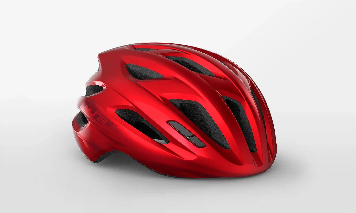 Mak Idolo Helm