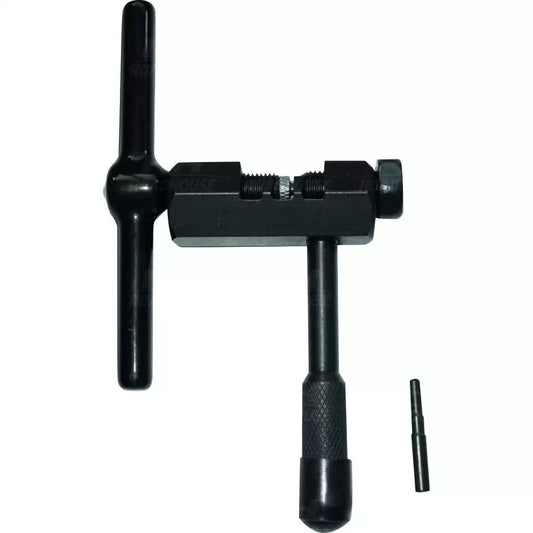 Once smagliacaten de 6 a 10V. y 410/408 cadenas con pino de repuesto