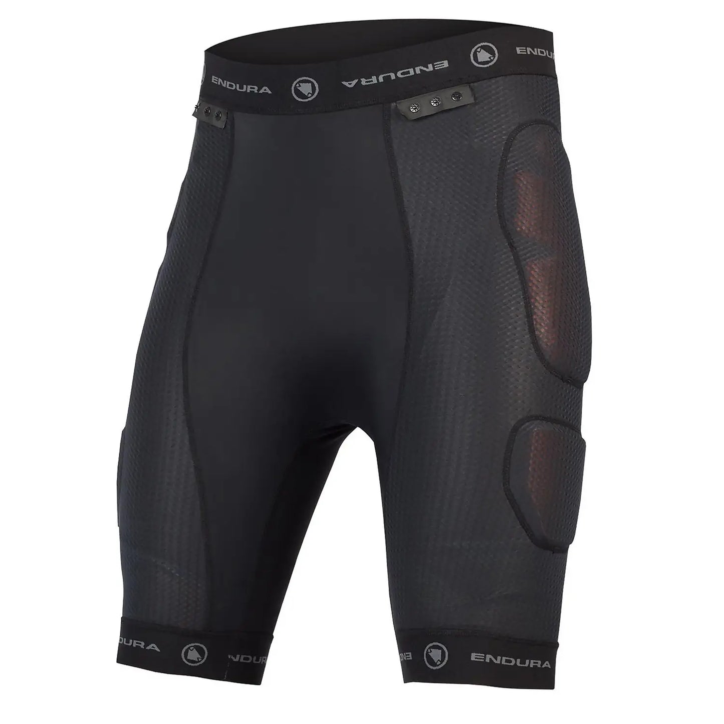 Pantalón corto protector Endura MT500
