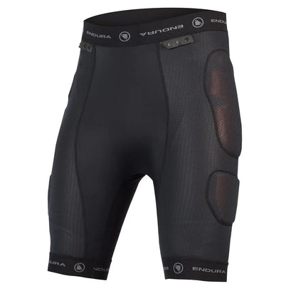 Pantalón corto protector Endura MT500