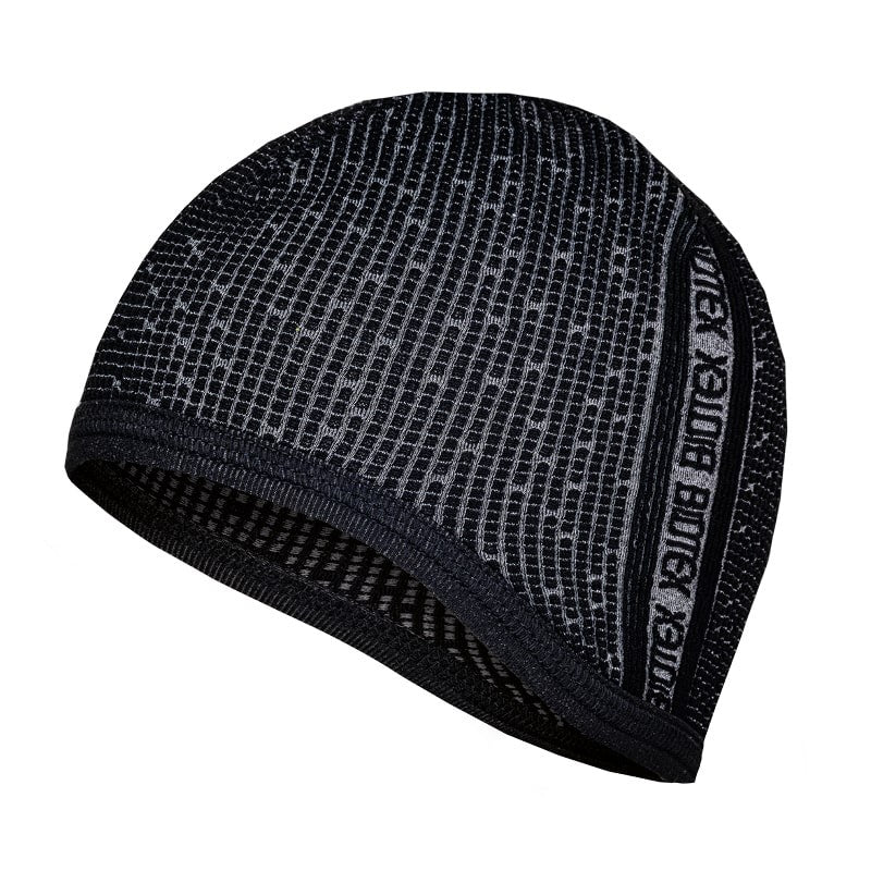 Pasamontañas de invierno Biotex 3D