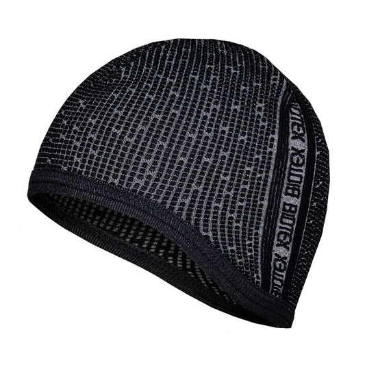Pasamontañas de invierno Biotex 3D