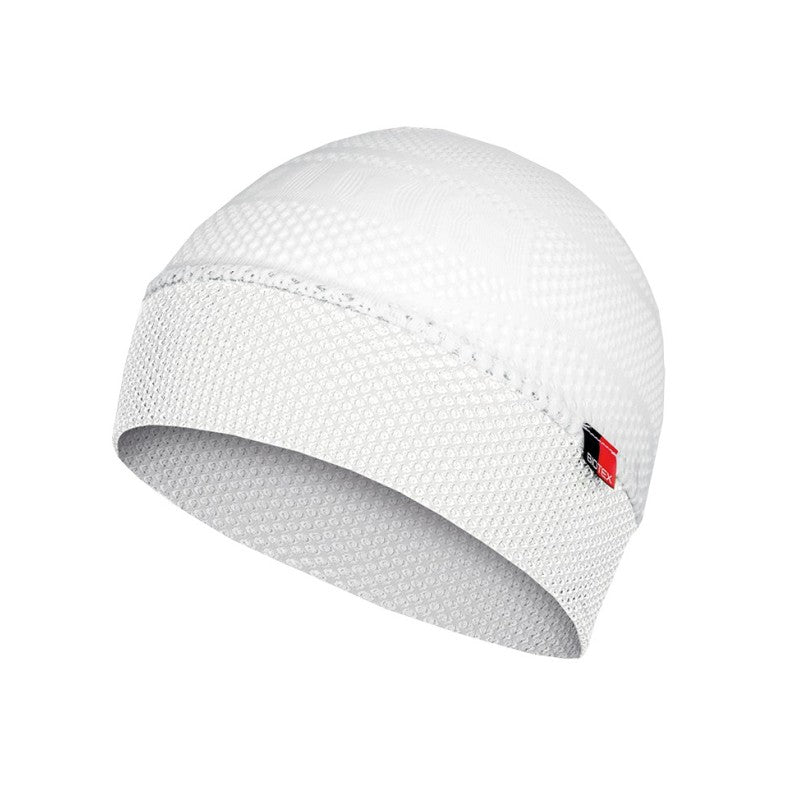 Subcade BioTex Summerlight