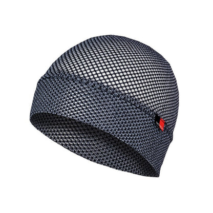 Subcade BioTex Summerlight