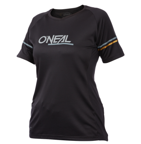 Camiseta Mujer O'Neal Soul