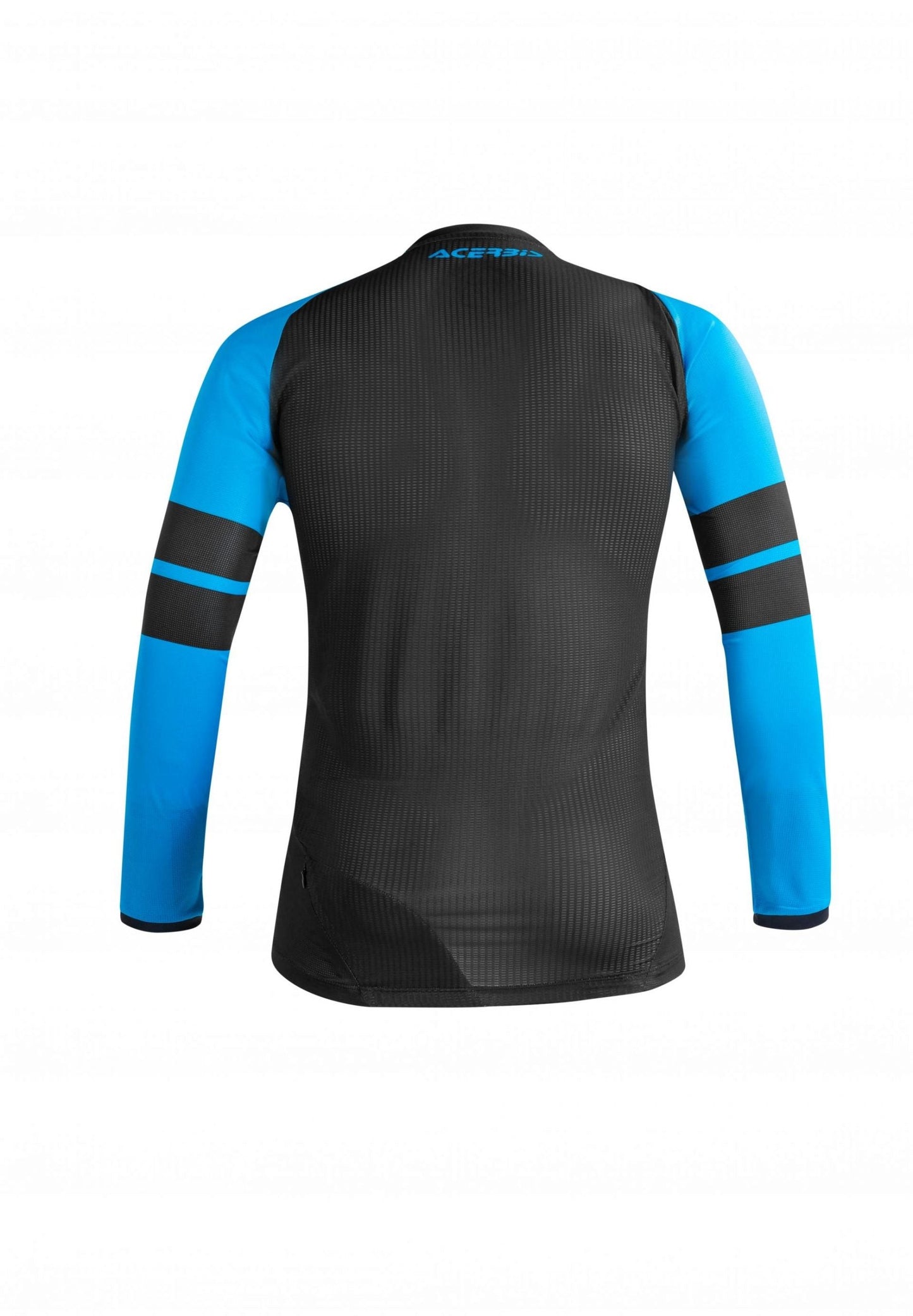 Maillot Acerbis Mtb Speeder