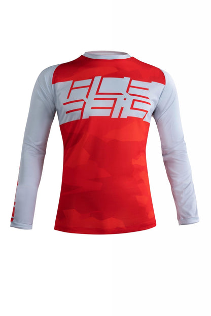 Maillot Acerbis Mtb Speeder