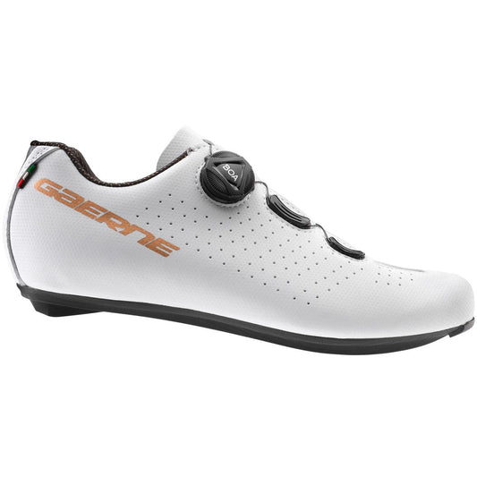 G. Sprint Lady Shoes